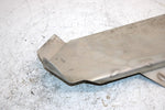 06 Arctic Cat Sabercat 500 Lx Efi Oem Clutch Belt Cover 0607-822 SAS13