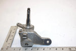 08 Arctic Cat Atv 250 Utility 2x4  Oem Right Steering Knuckle 3303-930 AA13