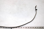 2004 Polaris Sportsman 600 Oem Rear Master To Caliper Brake Line 1910766 AP125