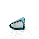 1996 Yamaha WaveVenture 1100 WVT1100 OEM Right Mirror GH1-6596C-40-00 JY14