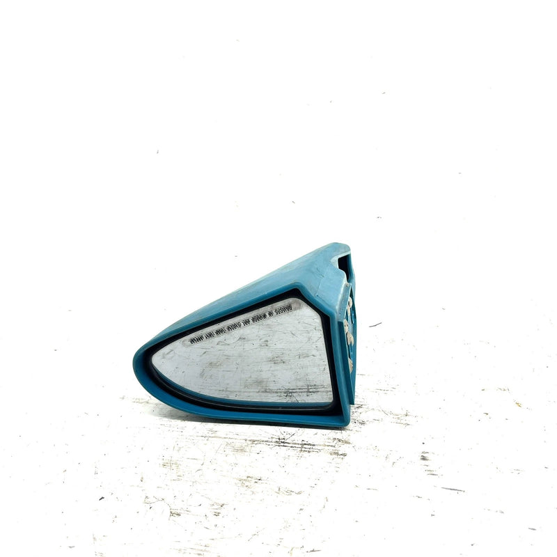 1996 Yamaha WaveVenture 1100 WVT1100 OEM Right Mirror GH1-6596C-40-00 JY14