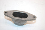 07 Arctic Cat F1000 Efi Oem Power Valve Plate And Cover 3006-425 3006-495 SA252