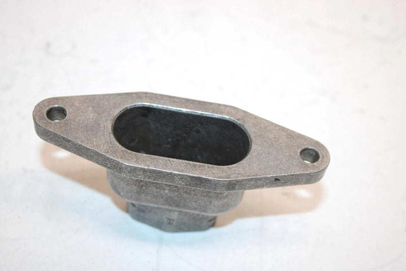 07 Arctic Cat F1000 Efi Oem Power Valve Plate And Cover 3006-425 3006-495 SA252