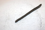 1987 Honda Atc 90a Oem Cam Timing Chain 14401-028-003 AH57