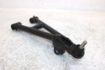 2006 John Deere  Buck 650 Oem Front Left Upper A Arm 706200320 AJ0