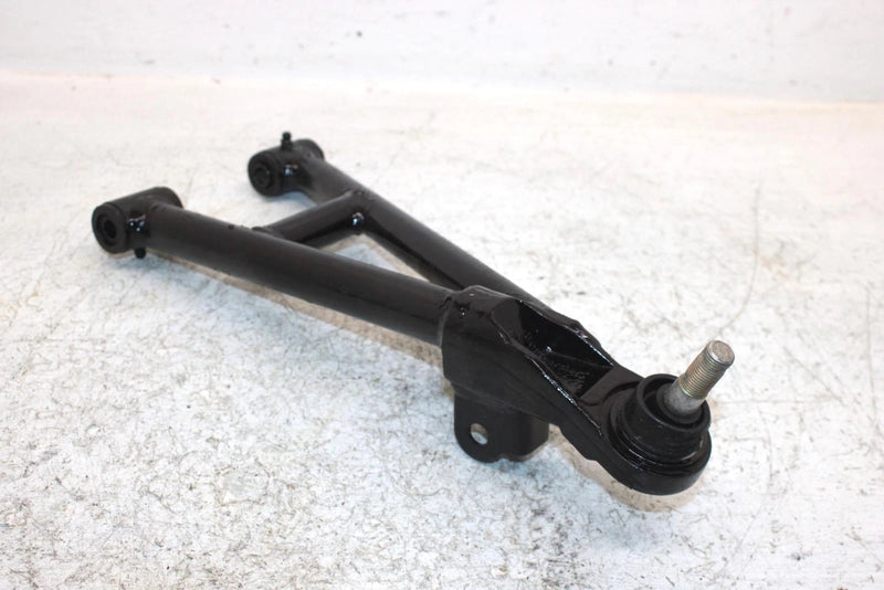 2006 John Deere  Buck 650 Oem Front Left Upper A Arm 706200320 AJ0