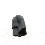 2006 Yamaha Rhino 450 YXR450FA 4x4 OEM Air Box Lid Cover 2P5-E4412-00-00 XY2