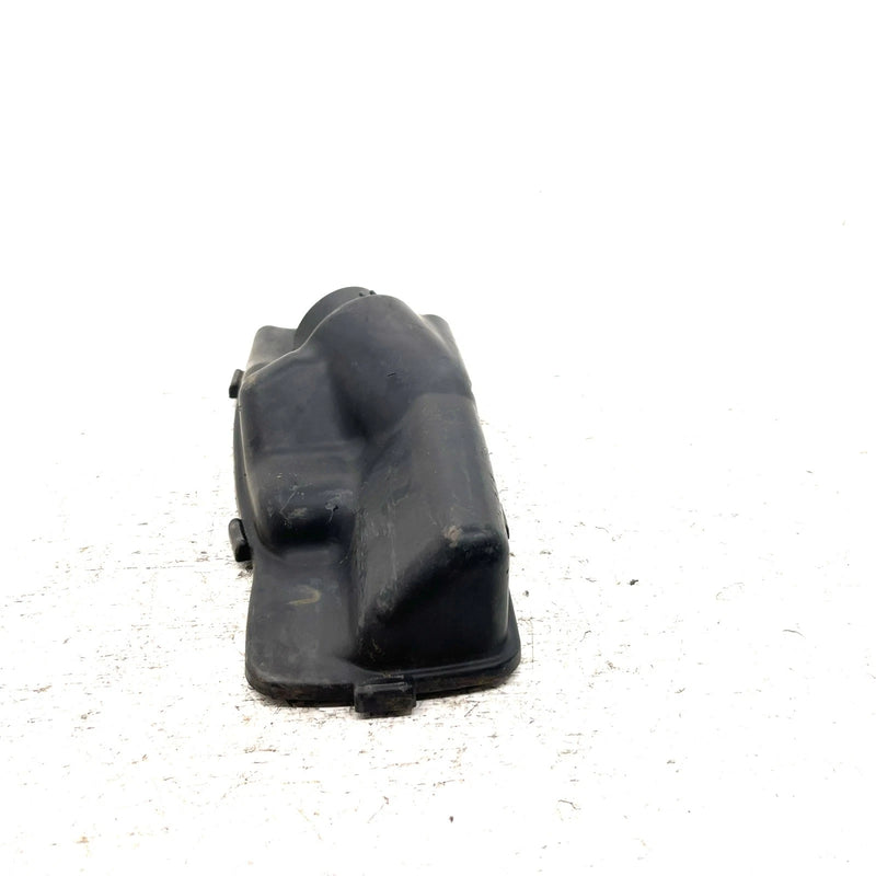 2006 Yamaha Rhino 450 YXR450FA 4x4 OEM Air Box Lid Cover 2P5-E4412-00-00 XY2