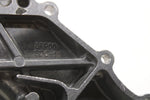 2007 Yamaha Attak Gt Oem PTO Crankcase Cover 8FP-15411-00-00 SY135