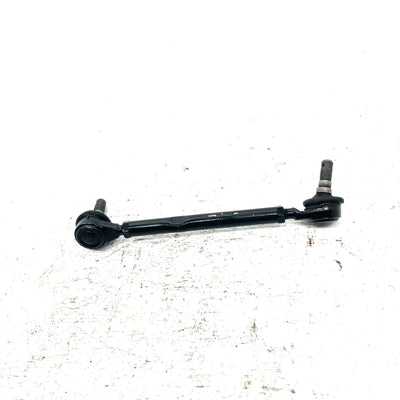84-87 Suzuki Quadrunner 185 OEM Steering Tie Rod  51281-18A00 AS33