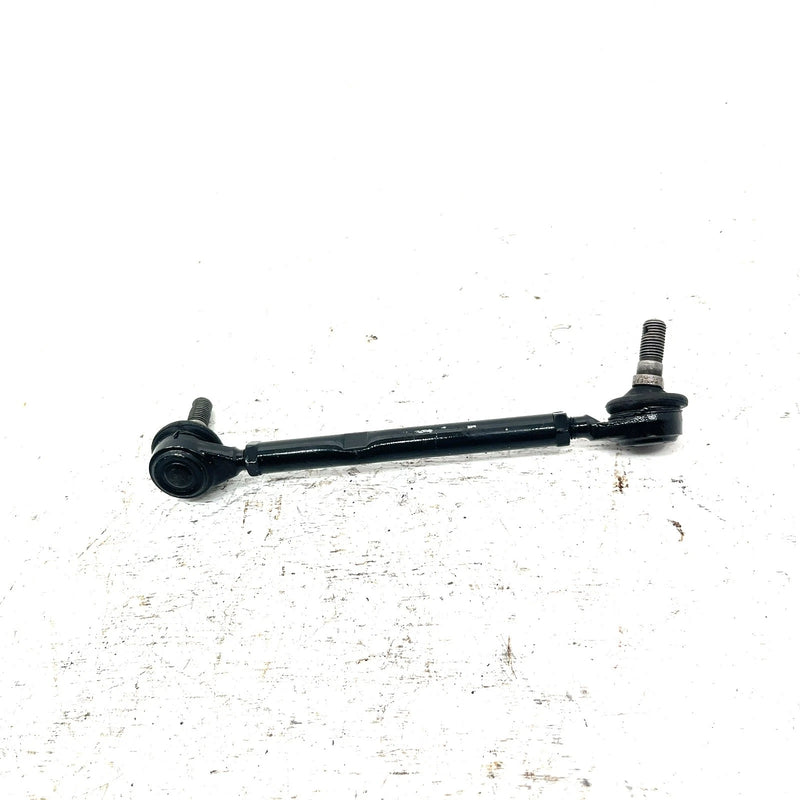 84-87 Suzuki Quadrunner 185 OEM Steering Tie Rod  51281-18A00 AS33