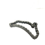 94-06 Polaris Trail Blazer 250 ES OEM 60P Drive Chain 3233111 AP217