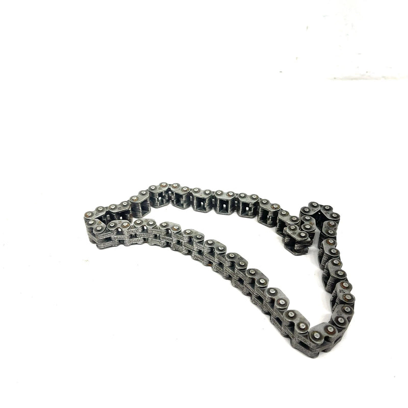 94-06 Polaris Trail Blazer 250 ES OEM 60P Drive Chain 3233111 AP217