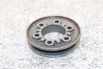2000 Polaris Classic Touring Oem Water Pump Drive Pulley 3083371 SP54