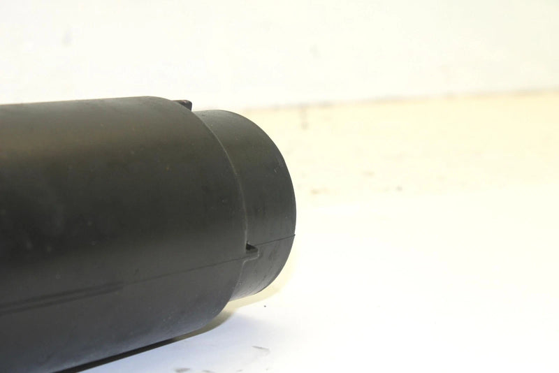 1999 Yamaha Waverunner Gp800 Oem Exhaust Outlet Pipe 66E-14752-10-00 JY8