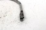 1994 Yamaha Vmax 600 St Oem Footrest Reinforcement 8AB-21926-00-00 SY73