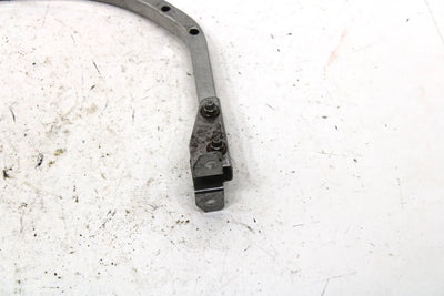 1994 Yamaha Vmax 600 St Oem Footrest Reinforcement 8AB-21926-00-00 SY73