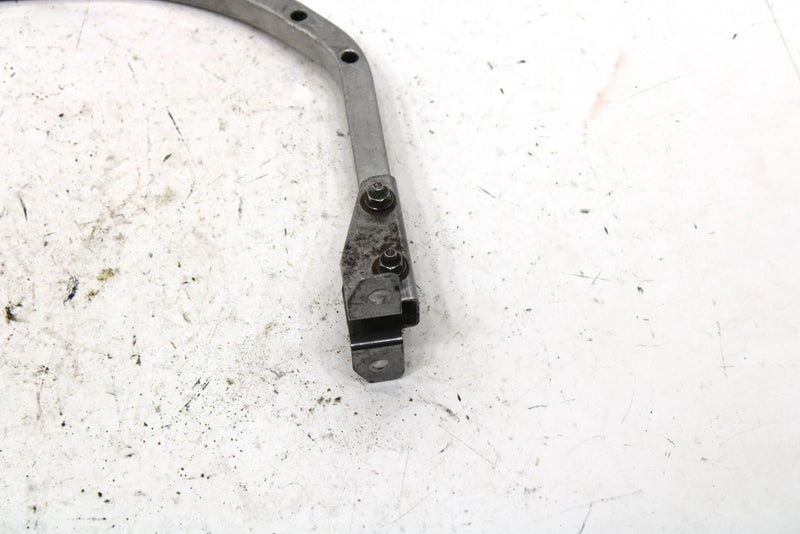 1994 Yamaha Vmax 600 St Oem Footrest Reinforcement 8AB-21926-00-00 SY73