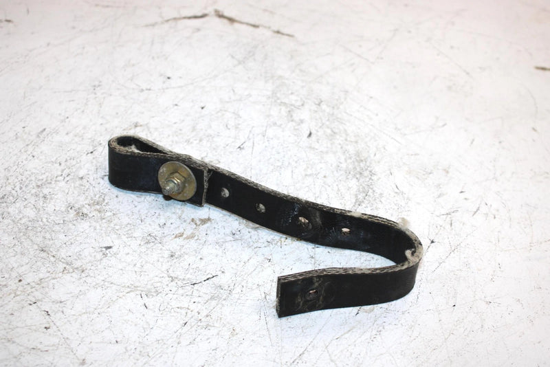 03 Arctic Cat Mountain Cat600Efi OemFront Torque Arm Limiter Strap 2604-134 SAS7