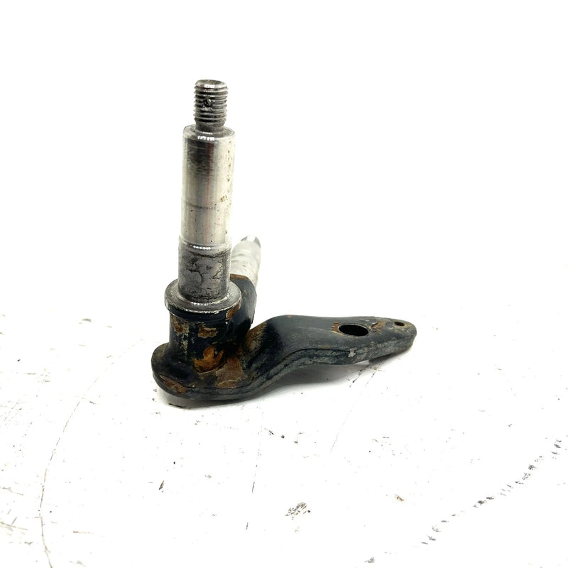 2004 Polaris Sportsman 90 OEM Right Steering Knuckle 0450917 AP209