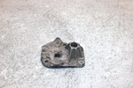 2015 Polaris Ranger 570 Eps Oem Transmission Shift Cover 3234188 XP5.2