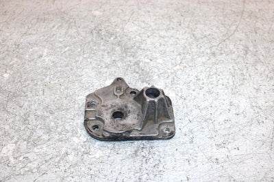 2015 Polaris Ranger 570 Eps Oem Transmission Shift Cover 3234188 XP5.2