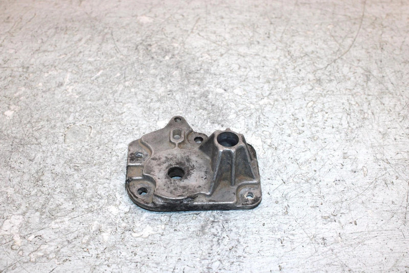 2015 Polaris Ranger 570 Eps Oem Transmission Shift Cover 3234188 XP5.2
