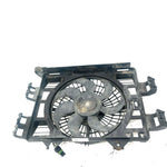 2012 Polaris Sportsman 550 OEM Radiator Cooling Fan 2415279 AP238.1