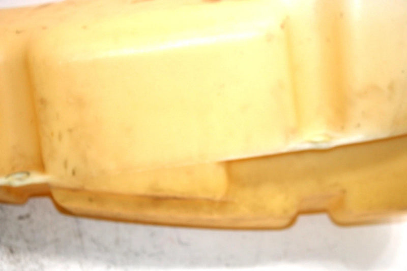 1995 Polaris Sl 750 Oem Gas Tank 5431939 JP33