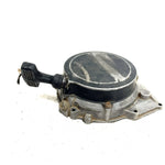 90-93 Polaris Trail Boss 350L 4X4 OEM Starter Recoil 3083924 AP194