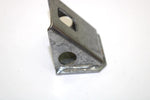 Ski-doo OEM Motor Mount Support Bracket 512050900 Q4916