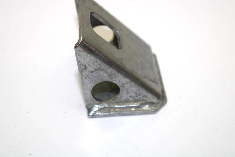 Ski-doo OEM Motor Mount Support Bracket 512050900 Q4916
