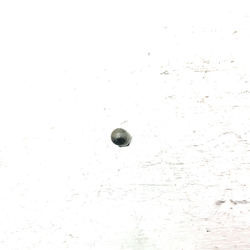 1994 Sea-Doo XP OEM Seat Latch Stud 291000493 JS64