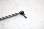 2005 Arctic Cat Atv 650 Oem Tie Rod 0505-872 AA27