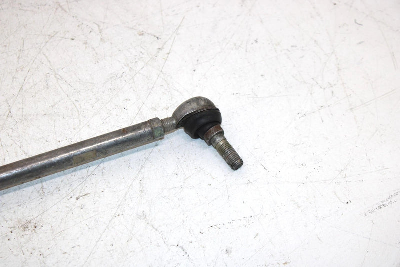 2005 Arctic Cat Atv 650 Oem Tie Rod 0505-872 AA27