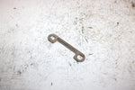 1996 Tigershark Monte Carlo 770 Oem Fuel Selector Backing Plate 1673-132 JA10