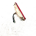 85-87 Honda ATC250SX OEM Taillight 33700-HA6-003 AH97