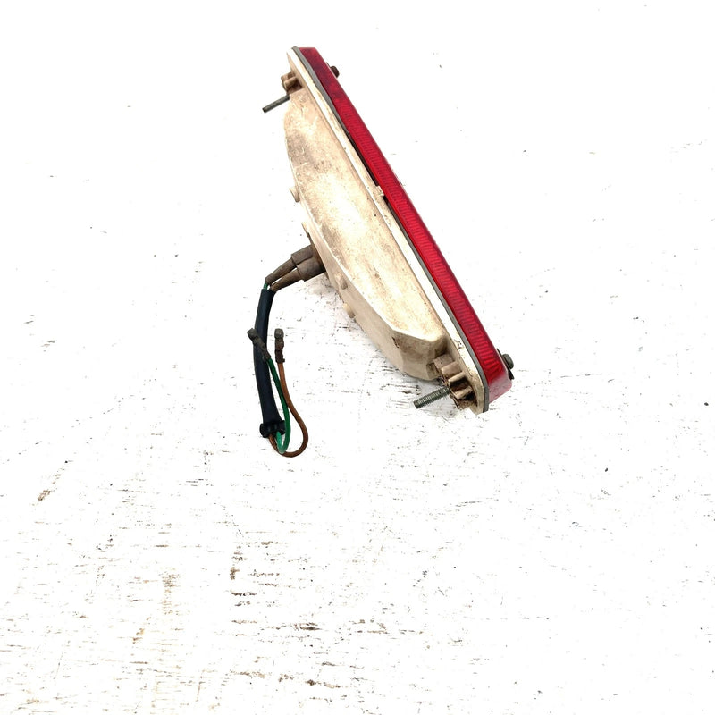85-87 Honda ATC250SX OEM Taillight 33700-HA6-003 AH97