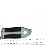 1996 Sea-Doo GTX OEM Electrical Box Support 278000780 JS60