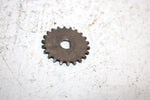 2007 Honda Trx 250 Fourtrax Recon Es Oem Oil Pump Gear 15133-HM8-000 AH38