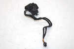 1990 Arctic Cat Prowler Oem Brake Housing Assembly 0609-087 SA109