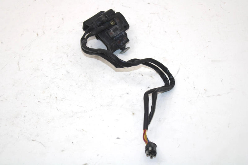1990 Arctic Cat Prowler Oem Brake Housing Assembly 0609-087 SA109