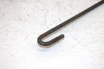 2005 Arctic Cat 500 4x4 Oem Footrest Support Rod 1406-298 AA1