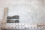 1994 Yamaha  Timberwolf 4wd Oem Brake Cam Lever Set 4KD-25156-00-00 AY25