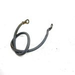 88 Polaris Trail Boss 250 2x4 OEM Engine To Battery Ground Cable 4010066 AP128