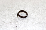 06 Honda Trx 400 Fourtrax Rancher Oem Rear Brake Arm Spring 43415-HM7-000 AH55