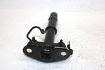 09 Honda Trx 500 Fpea Foreman P/s Es Oem Steering Post Shaft 53310-HP0-B00 AH17