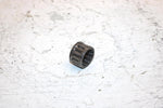 1982 Honda Atc200 Ea Big Red Oem Starter Gear Bearing 91021-689-902 AH64