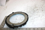 2012 Arctic Cat Prowler Hdx 700 Oem Clutch Air Seal 0806-048 XA1