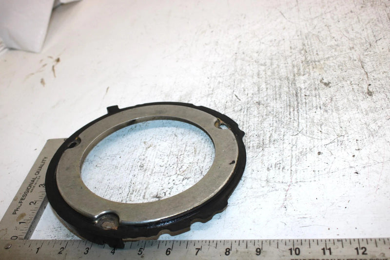 2012 Arctic Cat Prowler Hdx 700 Oem Clutch Air Seal 0806-048 XA1